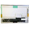 Módulo HSD100IFW4 A00 Hannstar del LCD de la PC del cuaderno raya vertical del RGB del tamaño de 10 pulgadas