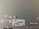 Pantalla del Lcd del papel de FHD 250CD 30P LVDS, BOE pantalla MV238FHM N10 del Lcd del ordenador portátil de 23,8 pulgadas