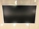Pantalla del panel de exhibición del Lcd de 27 pulgadas, indicador digital del Lcd de los pixeles de M270HVN02 0 1920 * 1080