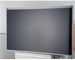 Pixeles HD del brillo 1920*1080 de la pantalla 400CD/M2 de la pantalla de LD320EUN-SEM1 LCD TV