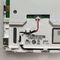 6,5 avance lentamente Pin industrial G065VN01 V2 del alto brillo 20 del Lcd 800cd/m2 de la exhibición del monitor de control