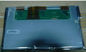 La ji Hsin Innolux los pixeles de la exhibición 800*480 del LCD del coche de 7 pulgadas artesona LW700AT9009 250cd
