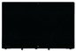 Samsung Display 14&quot; pantalla de OLED QHD para el cuaderno 2560*1440pixels ATNA40JU01-0 de la yoga de Lenovo XI