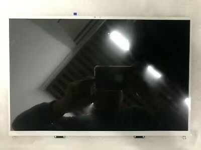 Un buen precio. Módulo de pantalla LCD de escritorio Sharp de 13.4 pulgadas y 500 CD/M2 LQ134R1JX45 con resolución de 3840 × 2400 en línea