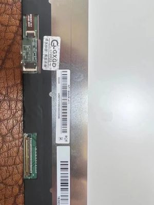 Un buen precio. Panel de pantalla TFT-LCD BOE de 11,6 pulgadas con brillo de 2000 CD/M2 y conector de 40 pines para módulo de monitor de escritorio en línea