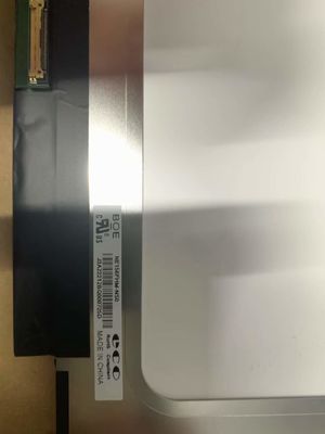 Un buen precio. BOE 141PPI Panel de pantalla LCD NE156FHM-NS0 Panel LCD de 15,6 pulgadas 1920×1080 píxeles 3.3V 30PIN en línea