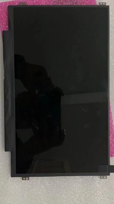 Un buen precio. BOE 11.6 pulgadas 200CD/M2 30PIN 135PPI NT116WHM-T00 módulo de pantalla de pantalla TFT-LCD en línea