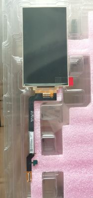 Un buen precio. PVI ET047TC1 Display de tinta E de 4,7 pulgadas EPD 540x960 píxeles Para teléfono móvil teléfono celular en línea