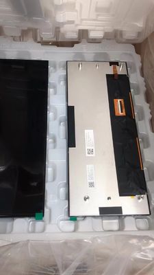 Un buen precio. Exhibición de LCD para automóviles Tianma de 12,3 pulgadas de alto brillo TM123XDKP17-00 en línea