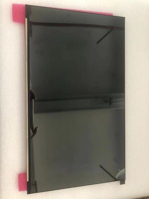 Un buen precio. BOE 400CD/M2 30PIN 141PPI Panel de monitor de computadora portátil PC Pantalla LCD de 15,6 pulgadas NV156FHM-N6B en línea