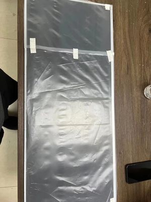 Un buen precio. Módulo del LCD de la PC de AUO tamaño M170ETN01 1 de 17 pulgadas 51 pixeles del PIN 1280*1024 en línea