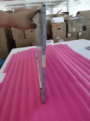 Un buen precio. 300CD/M2 Panel de monitor BOE 30PIN 81PPI 27 pulgadas MV270FHM-N60 1920x1080 píxeles en línea