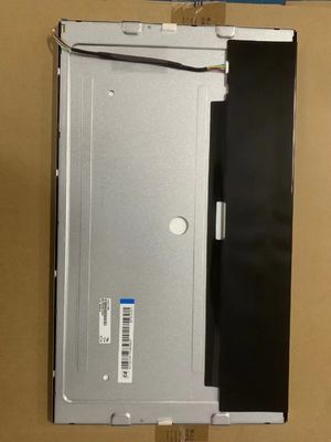 Un buen precio. Panel LCD industrial 1920x1080 350 Cd/M2 GV185FHM-N10-3M30 30pin de BOE 18.5inch en línea