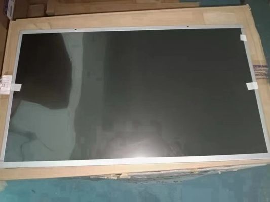 Panel de pantalla LCD BOE de 21,5 pulgadas HM215WU1-500 1920x1080 FHD Módulo TFT-LCD LVDS de 30 pines para monitor de escritorio