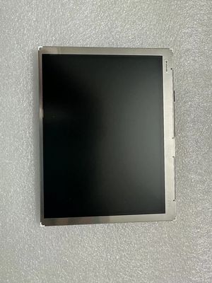 Un buen precio. Panel LCD Industrial Orustech de 5.7 pulgadas con brillo de 1100cd/M2 e interfaz de 33 pines en línea