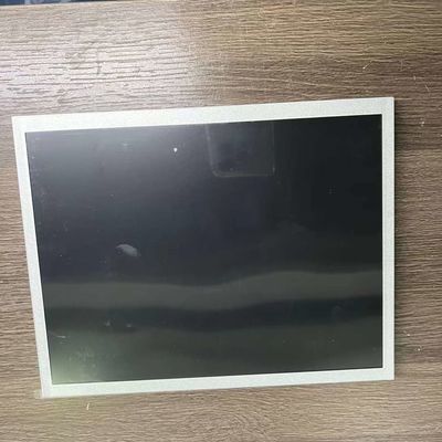 Un buen precio. 10Pantalla LCD industrial de 4 pulgadas con resolución 1024 × 768 XGA y panel TFT-LCD a color de 16.7M en línea