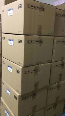 Un buen precio. 10,1 Pin industrial del ² 40 de la exhibición 1280×800 WXGA 149PPI el 16.7M Color 400 Cd/M de la pulgada NV101WXM-N01 Lcd en línea