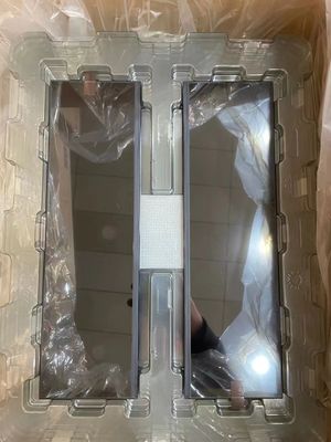 Un buen precio. 400CCD/M2 estiró la barra Lcd exhibe NV126B5M-N42 1920 * Pin 3.3V de 515Pixels 157 Ppi 30 en línea