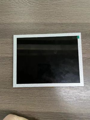 Un buen precio. Pantalla TFT-LCD de 8 pulgadas de pantalla LCD industrial con 800 * 600 píxeles Resolución 250 cd / m2 Brillo y color de 16.7M en línea