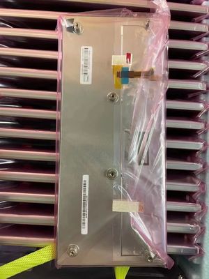 Un buen precio. El coche LCD de 10,3 pulgadas exhibe Pin 3.3V del ² 1920*720Pixels DJ103IA-03B 50 del alto brillo 800 Cd/M en línea