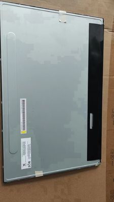 Un buen precio. BOE 19.5 Pulgadas Modulo de LCD de portátil MV195WGM-N10 con 1440x900 Pixels Resolución y 250 cd/m2 Brillo en línea