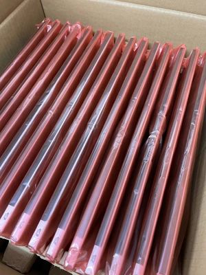 Un buen precio. Pantalla LCD Industrial BOE de 15.6 Pulgadas con 1920x1080 Píxeles y Brillo de 500 cd/m² en línea
