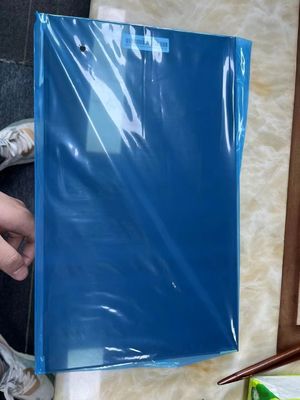 Un buen precio. 250Cd/M2 CSOT 15.6 pulgadas de señalización digital LCD Monitor MG1561B01-6 40PIN 1920x1080Pixel 12.0V en línea