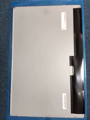 Un buen precio. Lcd industrial de 24 pulgadas Modelo M240UAN01.0 1920X1200P 94PPI 300cd/M2 30PIN Lcd de escritorio en línea