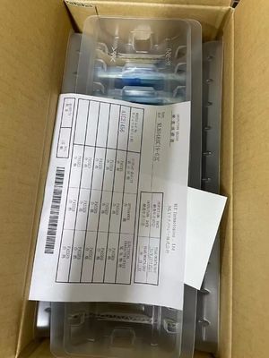 Un buen precio. Pantalla LCD Industrial NEC de 7 pulgadas, brillo de 550cd/M2, panel de pantalla TFT-LCD de 20 pines, modelo NL8048BC19-02C en línea