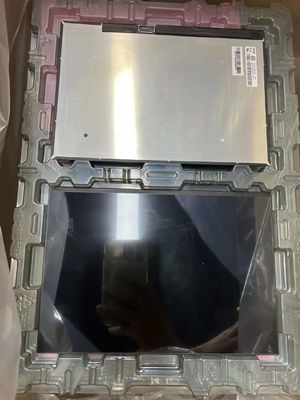 Un buen precio. BOE 10.5inch NV105WAM-N31 Pantalla LCD con 1920x1280 píxeles 219PPI y 50PIN para el portátil en línea