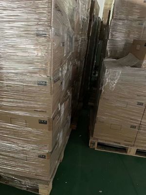 Un buen precio. BOE AV101HDM-N10 Panel LCD industrial de 10.1 pulgadas con resolución de 1280X720Pixels y brillo de 900CD/M2 en línea