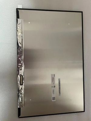 Un buen precio. Pantalla LCD de 16 pulgadas Innolux N160GME-GTB con 2560x1600 píxeles 500cd/m2 Brillo y conector 40PIN en línea