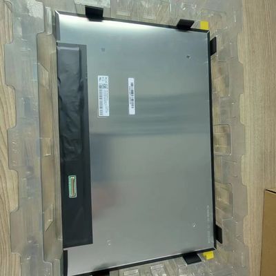 NE140QDM-K61 Pantalla LCD de 14 pulgadas 2560x1600 píxeles 215PPI 40PIN para pantalla de ordenador portátil