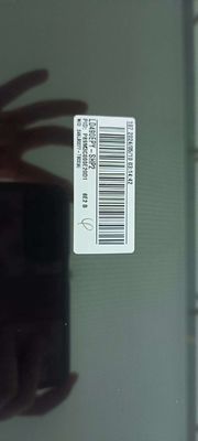 Pantalla LCD LG de 49 pulgadas con resolución de 1920 * 1080 píxeles y relación de contraste de 1300: 1 para señalización digital