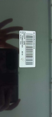 Pantalla LCD LG de 49 pulgadas LD490EPY-SHP2 1920*1080 píxeles Alta relación de contraste 1300 1 larga vida útil 30K horas señal digital