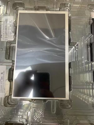 Un buen precio. Pantalla LCD original de 9 pulgadas de BOE para automóviles AV090HDM-N13 con 1280*720Pixels Resolución 800 CCD M2 Brillo y conector de 60 pines en línea