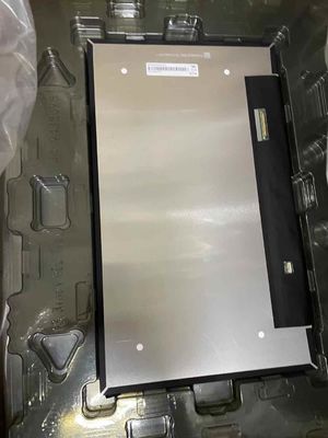 Un buen precio. NE133QUM-N43 Panel LCD de 13,3 pulgadas 1920*1080 Resolución 40P 580CCD/M2 Monitor con larga vida útil en línea