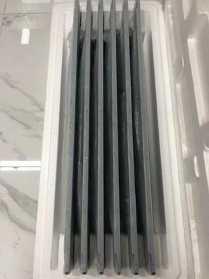 Un buen precio. BOE Display LCD de 19,1 pulgadas con 1920 * 360 píxeles Resolución y 700 cd / m2 Brillo con conector de 30 pines en línea