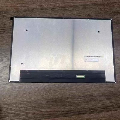 BOE NE160WUM-N61 16 pulgadas 1920 * 1200 píxeles PC LCD Modulo 30PIN Laptop pantalla LCD
