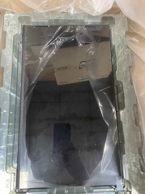Un buen precio. BOE TV156FHM-NM0 Módulo LCD de 15,6 pulgadas con 1920x1080 píxeles y relación de contraste de 1000: 1 en línea