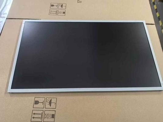 Un buen precio. LG Display LCD industrial de 21,5 pulgadas con resolución de 1920x1280 y brillo de escritorio LCD de 250 cd/m2 en línea