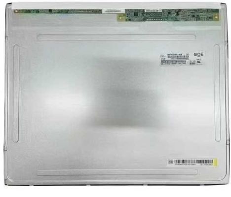 Un buen precio. Módulo LCD para PC BOE de 19 pulgadas con 1280x1024 píxeles, brillo de 250cd/m2 y conector de 30 pines en línea