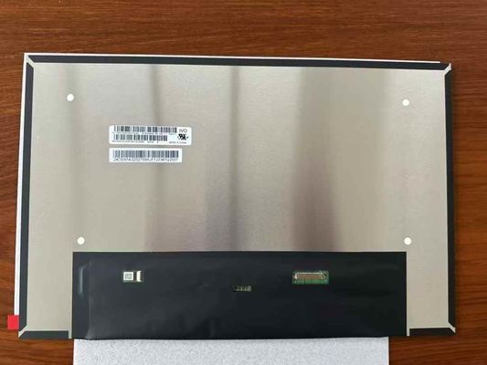 Un buen precio. Panel PC LCD IVO M140NW4D R4 de 14