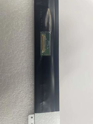 Un buen precio. BOE 15.6 pulgadas Industrial Lcd Modelo PT156FHM-N10 1920*1080Pixels 141PPI 220cd/M2 30PIN en línea