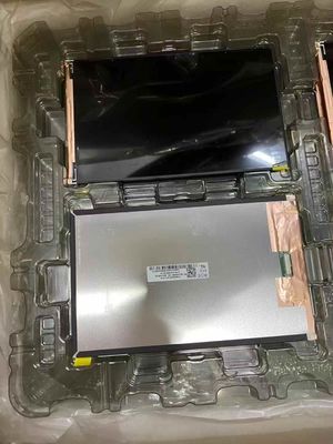 Un buen precio. Panel LCD BOE de 8 pulgadas NV080WXM-N41 con resolución de 1280x800 píxeles y brillo de 350 CD/M2 para tabletas y portátiles en línea