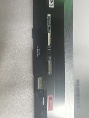 Un buen precio. Modulo LCD de PC de 17 pulgadas AUO con resolución de 2560*1600 píxeles 400CD/M2 Brillo y conector de 40 pines en línea