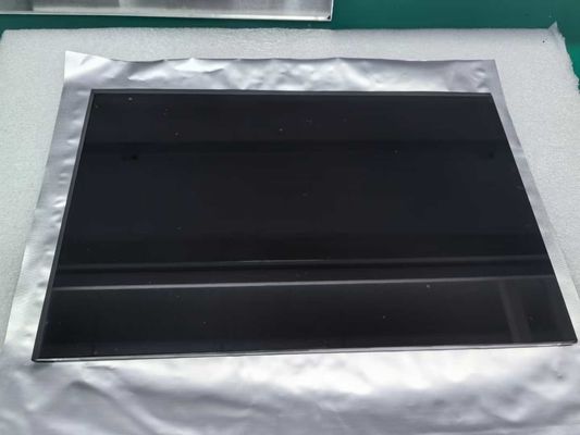 15.4 pulgadas Auo Display LCD para automóviles modelo C154UAT01.0 1920*1200Pixels Display automotriz de 6 pines