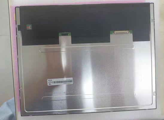 BOE Panel LCD de imágenes industriales y médicas de 12.1 pulgadasEV121XOM-N10 1024*768Pixels 105ppi 500CD/M2 20pin 3.3V