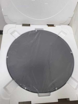 Un buen precio. Display LCD de señalización digital de 23.6 pulgadas DV236FBM-N00 Monitor de 30 pines 1280*1280 píxeles 12V en línea