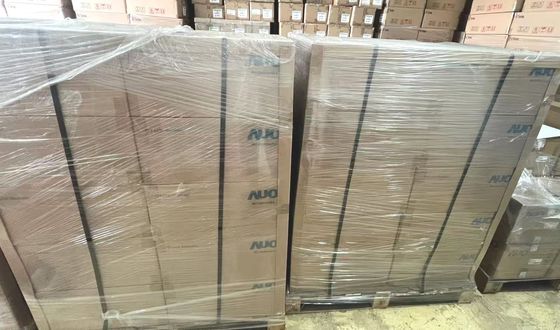 Un buen precio. AUO Display LCD de barra extendida de 8,9 pulgadas C089KAN01.0 40Pin Monitor de 1280 * 272 píxeles para exteriores en línea